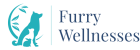 Furry Wellnesses